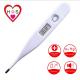 Digital Clinical Thermometer2