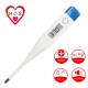 Oral Thermometer66