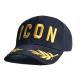 3D Embroidery Snapback84