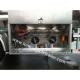 CIVOCAN Parts Aluminum Fuel Tank Trailer47