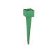 Adjustable TS7003 WATERING SPIKE WITH 6PCS