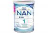 Nestlé NAN PRO 1 - 800g TIN