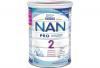 Nestlé NAN PRO 2 - 800g TIN