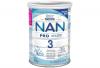 Nestlé NAN PRO 3 - 800g TIN