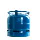 Promotional Good Quality 6kg Small LPG Gas Cylinder Price76
