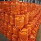 6kg gas cylinder price cylinder gas valve with competitive price4