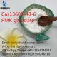 Factory supply PMK powder,PMK glycidate discreet shipping ,no customs issue