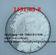 2-Bromo-4-Methylpropiophenone CAS: 1451-82-7 hot sale supplier wickr :rcshop1