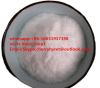 Paracetamol powder,Levamisole ,Tetramisole hcl seller cherryhyret@outlook.com