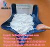 2021 Newest PMK powder,13605-48-6 PMK glycidate replacement Wickr bellabosman