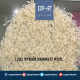 Basmati Rice Exporter From India