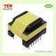 High Frequency Switch Power Supply Flyback Ferrite Core Transformer21