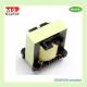 Switching Mode Power Supply High Frequency Ferrite Core Transformer47