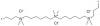 Poly(diallyldimethylammonium Chloride)47
