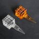 Cutting Crystal Cube Bottle Stopper11