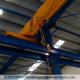 pendant control 5 ton overhead crane manufacturers14