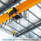 10t european style electric single girder overhead crane77
