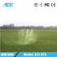 2021 Remote Controlled Uav Agricultural Drone Farm Sprayer27