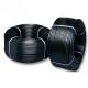 Hdpe pipe for water supply44