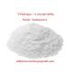 Quality potassium cyanide, GBL and GHB for sale