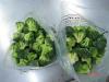 Frozen Broccoli Florets81