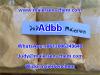 strongest adbb powder adb-butinaca effective 5fmdmb2201 with best price