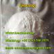 Buy original fent fentanyl carfen carfent carfentanil oxycodone u47700 powder in stock