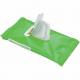 Single Wrapped Wipes95