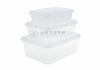 food storage containers stain resistant