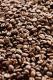 Arabica and Robusta Roasted Coffee Beans