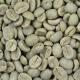 Robusta Cherry Bulk Green Coffee Beans Type Unwashed Grade Commercial