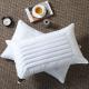 Hotelier OEKO-TEX 100 5 Star Luxury Hotel Collection Resort Style King Sleeping Buckwheat 