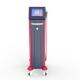 Diode Laser 808nm Hair Removal Machine54
