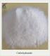Factory Directly Supply Good Price White Crystal Carbohydrazide CAS 497-18-7