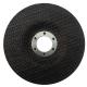 Flap Disc Backing Plate56