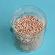 3-5mm Bead Molecular Sieve 13x Dryer For Industry Oxygen Production75