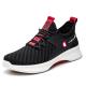sport shoes in cheap price injection technology sneaker