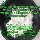 Good Price xylazine powder xylazine hcl xylazine hydrochloride from china chemical factory
