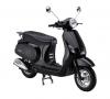Roma Scooter17
