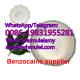 Benzocaine supplier benzocaine factory benzocaine,Whatsapp:0086-19831955281,Wickr Me:mulei