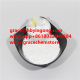 Factory Supply White Powder CAS 103-90-2 Paracetamol 4-Acetamidophenol (+8618032048384)