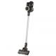 Stick Vacuum Cleaner With Standing Rack95