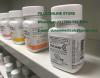 order your actavis, percocets, oxycodone ( 937-203-0970)