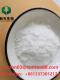 High purity Ethyl 2-phenylacetoacetate
