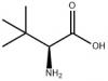 L-tert-Leucine (CAS: 20859-02-3)