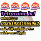 Free Brazil 136-47-0 tetracaine hcl hydrochloride
