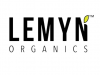 Lemyn Organics