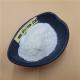 Sell 49851 31 2 , 2-Bromovalerophenone China supplier 49851-31-2