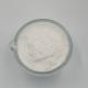 New BMK Glycidic Powder CAS 5449-12-7 BMK Glycidic Acid (wickr: rita2628)