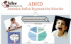 What is ADHD in adults & Symptoms of ADHD in adults